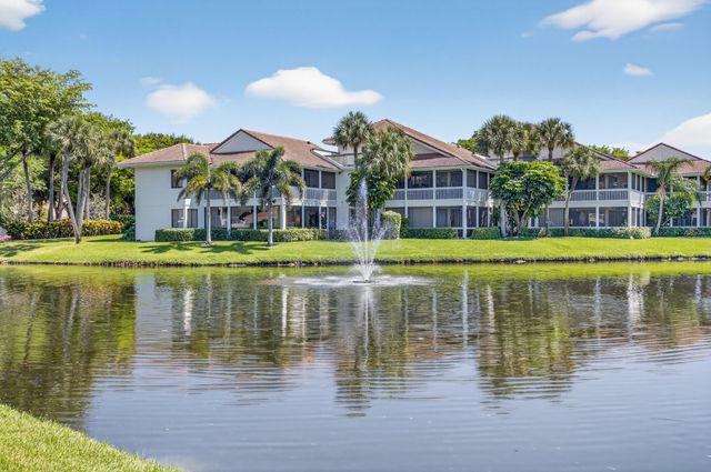 19257 Sabal Lake Drive 5091, Boca Raton, FL 33434