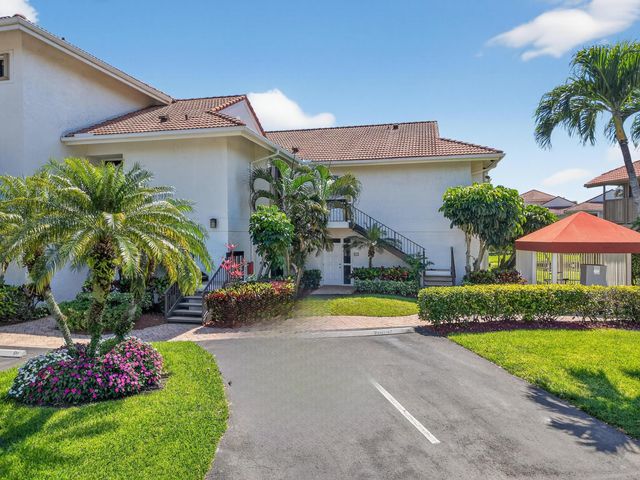 19257 Sabal Lake Drive 5091, Boca Raton, FL 33434