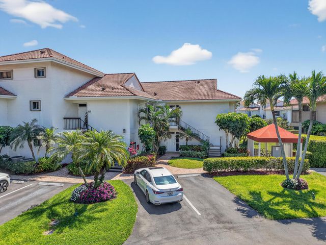 19257 Sabal Lake Drive 5091, Boca Raton, FL 33434