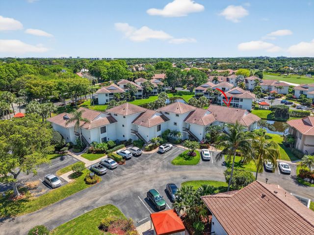 19257 Sabal Lake Drive 5091, Boca Raton, FL 33434