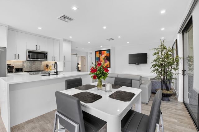 19257 Sabal Lake Drive 5091, Boca Raton, FL 33434