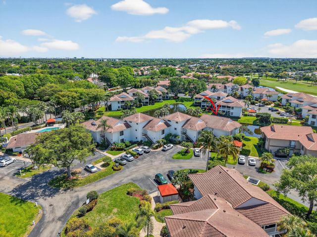 19257 Sabal Lake Drive 5091, Boca Raton, FL 33434