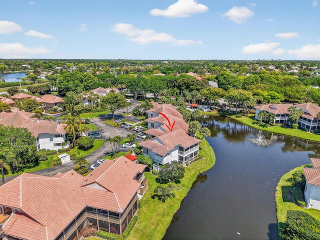 19257 Sabal Lake Drive 5091, Boca Raton, FL 33434