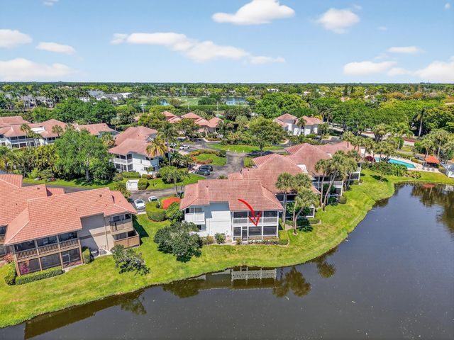 19257 Sabal Lake Drive 5091, Boca Raton, FL 33434