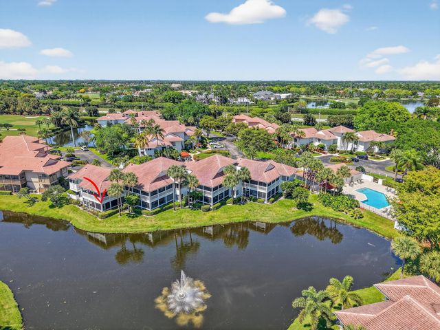 19257 Sabal Lake Drive 5091, Boca Raton, FL 33434