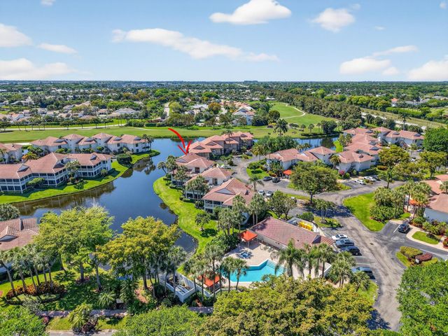 19257 Sabal Lake Drive 5091, Boca Raton, FL 33434