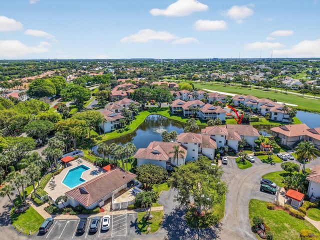 19257 Sabal Lake Drive 5091, Boca Raton, FL 33434