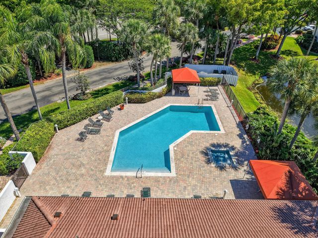 19257 Sabal Lake Drive 5091, Boca Raton, FL 33434
