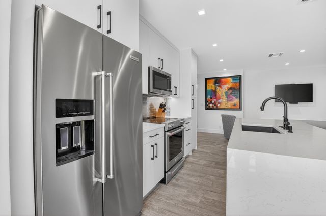 19257 Sabal Lake Drive 5091, Boca Raton, FL 33434