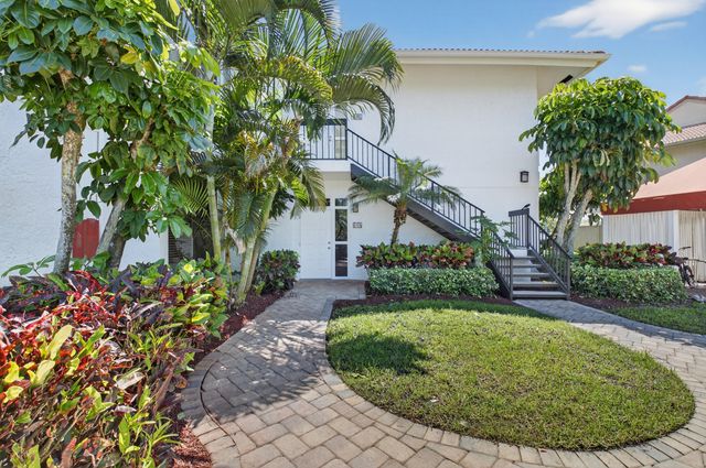 19257 Sabal Lake Drive 5091, Boca Raton, FL 33434