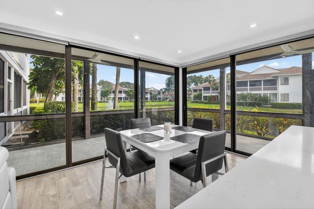 19257 Sabal Lake Drive 5091, Boca Raton, FL 33434