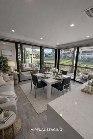 19257 Sabal Lake Drive 5091, Boca Raton, FL 33434