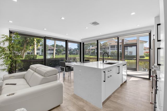 19257 Sabal Lake Drive 5091, Boca Raton, FL 33434