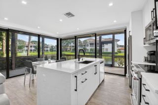 19257 Sabal Lake Drive 5091, Boca Raton, FL 33434