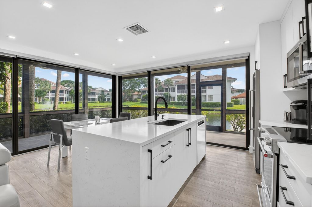 19257 Sabal Lake Drive 5091, Boca Raton, FL 33434