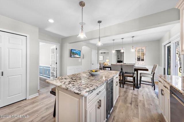 19 Heathwood Avenue, Jackson, NJ 08527