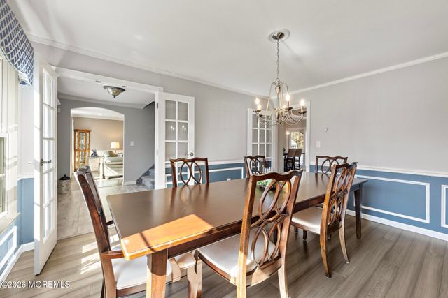 19 Heathwood Avenue, Jackson, NJ 08527