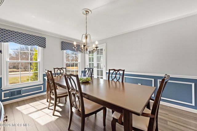 19 Heathwood Avenue, Jackson, NJ 08527