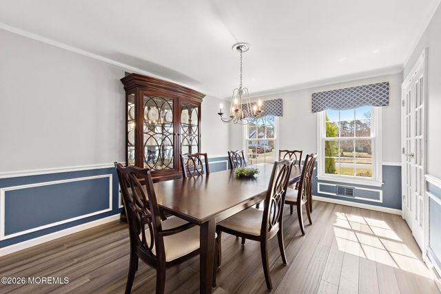 19 Heathwood Avenue, Jackson, NJ 08527