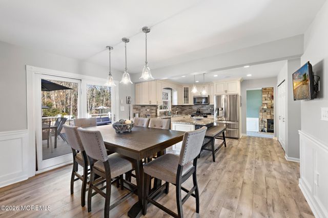 19 Heathwood Avenue, Jackson, NJ 08527