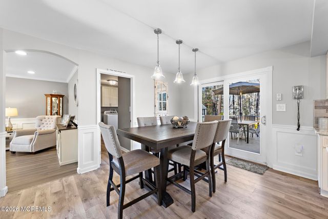 19 Heathwood Avenue, Jackson, NJ 08527