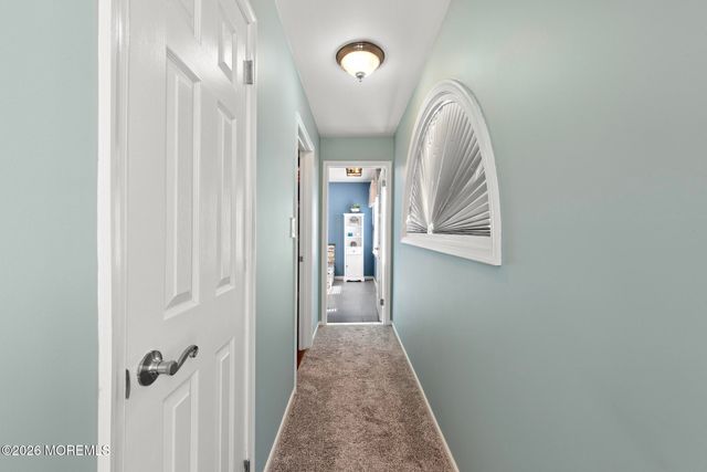 19 Heathwood Avenue, Jackson, NJ 08527