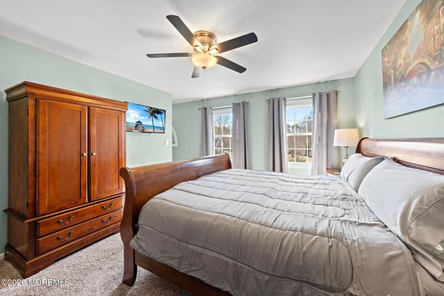 19 Heathwood Avenue, Jackson, NJ 08527