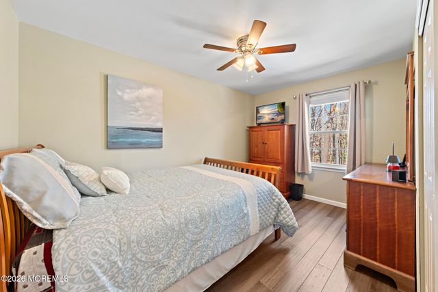 19 Heathwood Avenue, Jackson, NJ 08527