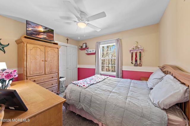 19 Heathwood Avenue, Jackson, NJ 08527