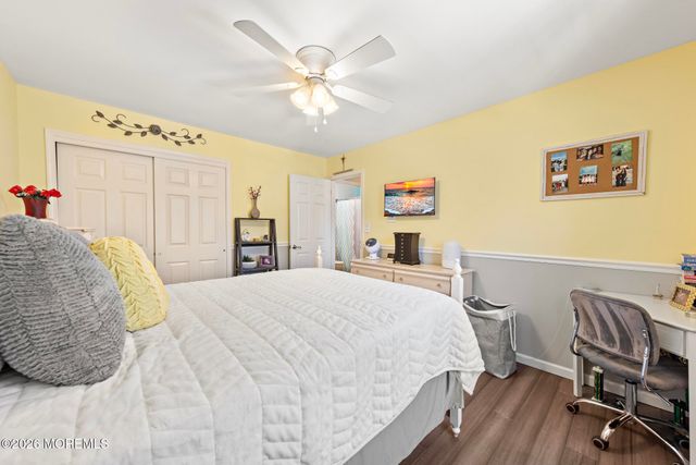 19 Heathwood Avenue, Jackson, NJ 08527