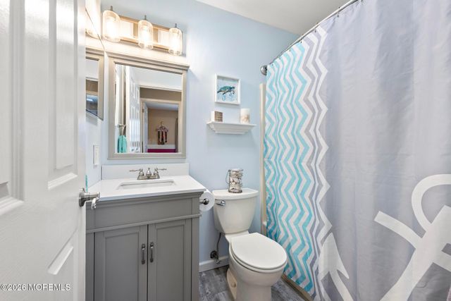 19 Heathwood Avenue, Jackson, NJ 08527