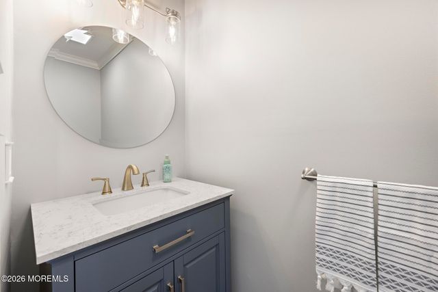 19 Heathwood Avenue, Jackson, NJ 08527