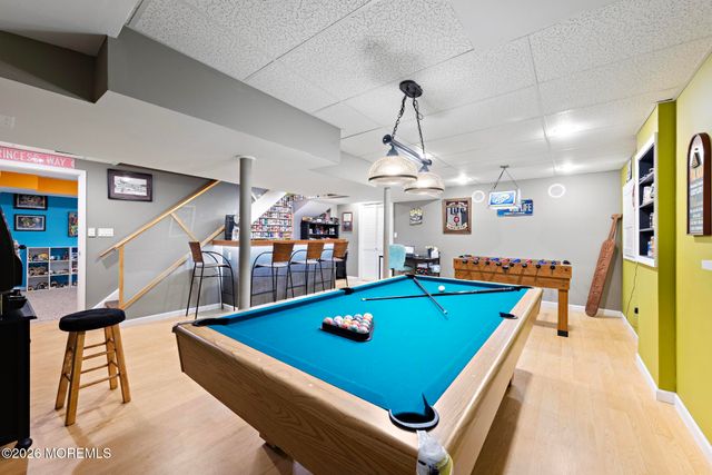 19 Heathwood Avenue, Jackson, NJ 08527