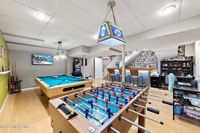 19 Heathwood Avenue, Jackson, NJ 08527