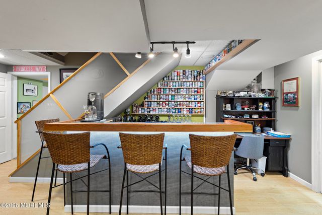 19 Heathwood Avenue, Jackson, NJ 08527