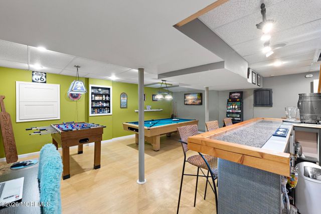 19 Heathwood Avenue, Jackson, NJ 08527