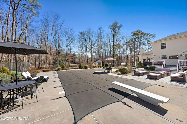 19 Heathwood Avenue, Jackson, NJ 08527