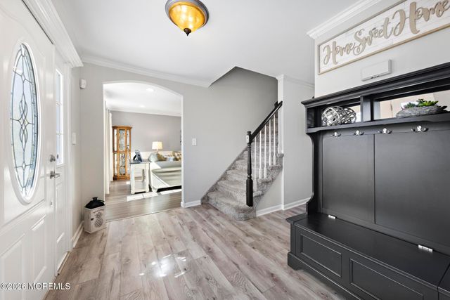 19 Heathwood Avenue, Jackson, NJ 08527