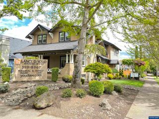1596 SE Liberty St, Salem, OR 97302
