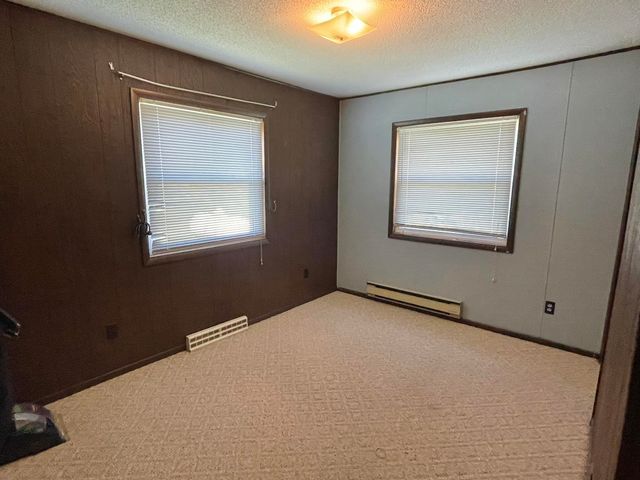 3557 Coveview Drive, Hill Twp, MI 48635
