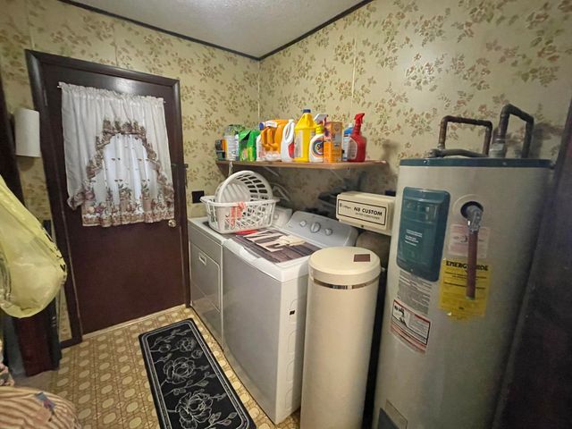 3557 Coveview Drive, Hill Twp, MI 48635