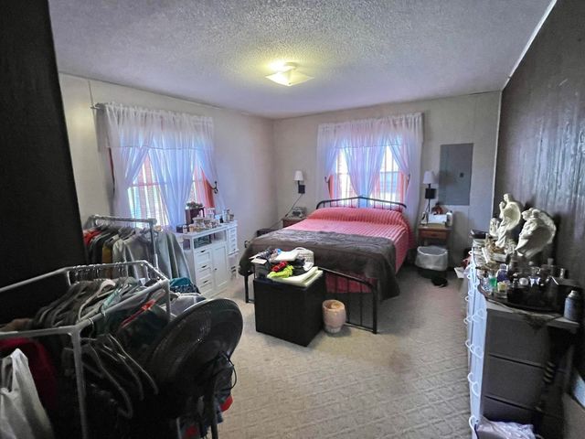 3557 Coveview Drive, Hill Twp, MI 48635