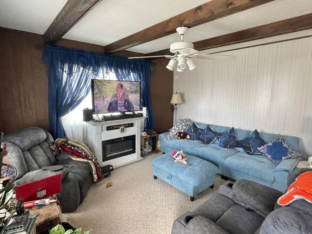 3557 Coveview Drive, Hill Twp, MI 48635