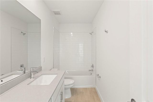 22974 Hillshire Road, Boca Raton, FL 33433