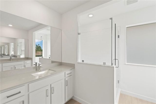 22974 Hillshire Road, Boca Raton, FL 33433