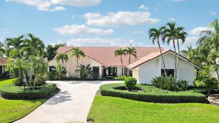 37 Dunbar Road, Palm Beach Gardens, FL 33418