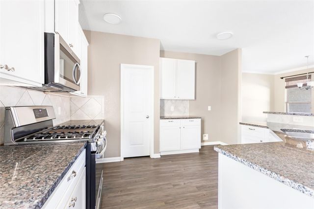 229 Road 662, Dayton, TX 77535