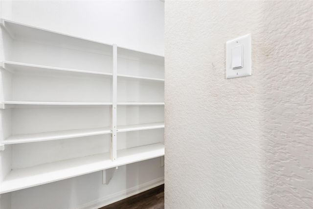 229 Road 662, Dayton, TX 77535