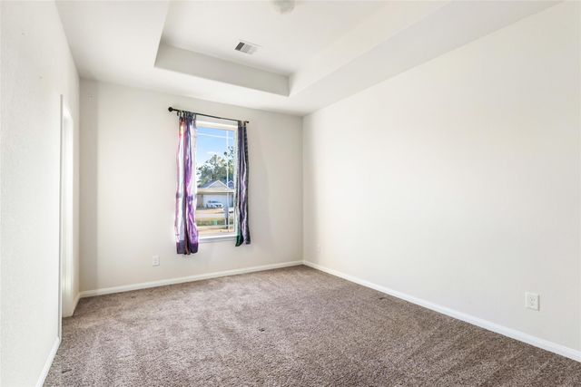 229 Road 662, Dayton, TX 77535