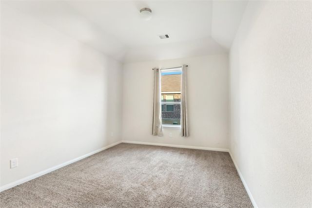 229 Road 662, Dayton, TX 77535